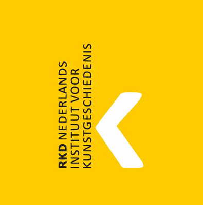 RKD